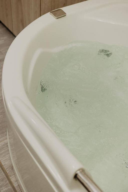 Fotografie z fotogalerie ubytování Hotel Plataneras Caney v destinaci Turbo