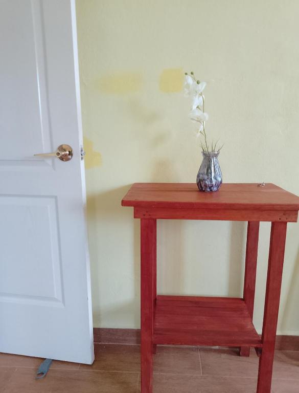 Apartment in Finca Mayfran