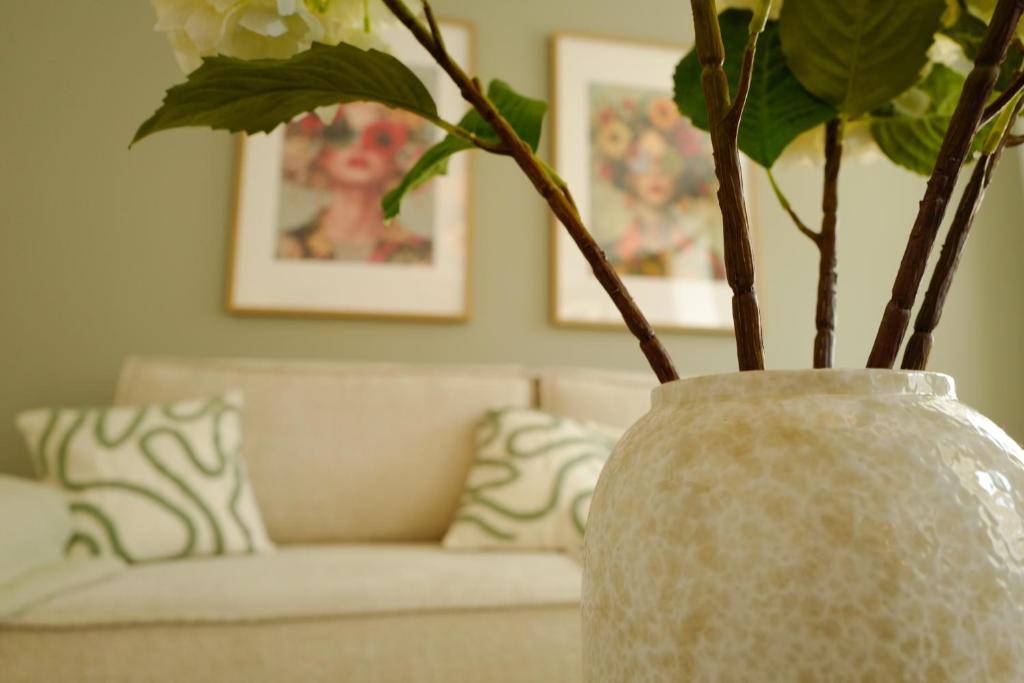 Sage Suite - Resim 9