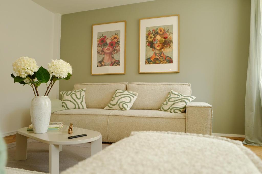 Sage Suite - Resim 7