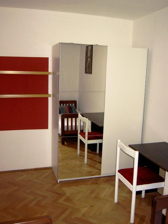 Fotografie z fotogalerie ubytování Apartment Jere & Anka v Primoštenu