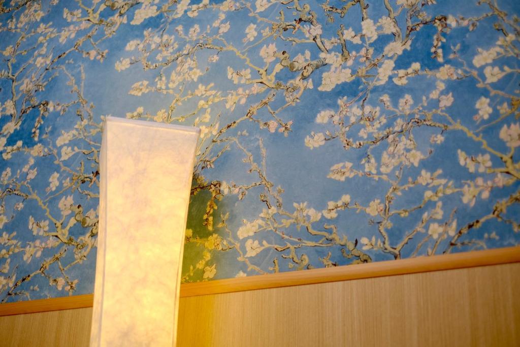 Fotografie z fotogalerie ubytování 桜modern 本町駅2分心斎橋10分 5名宿泊可能 v Osace