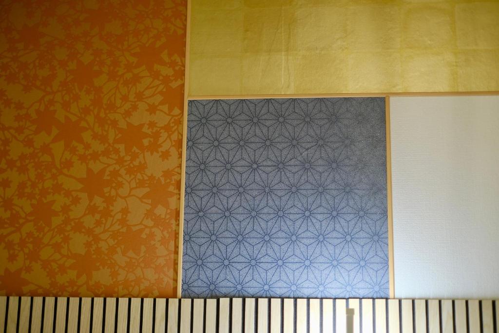 Fotografie z fotogalerie ubytování 桜modern 本町駅2分心斎橋10分 5名宿泊可能 v Osace
