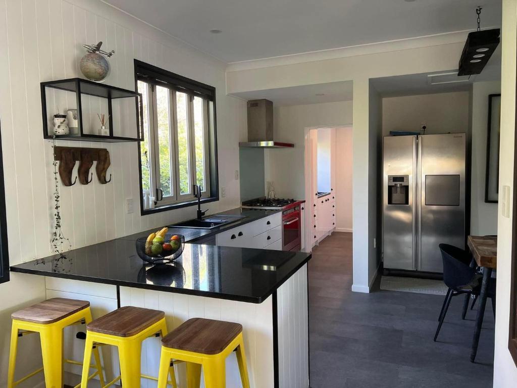 Your Central Paradise - Resim 3