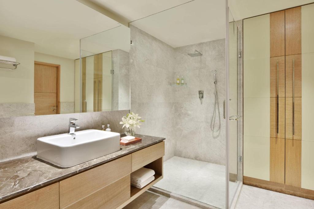 Fairfield by Marriott Amritsar photo