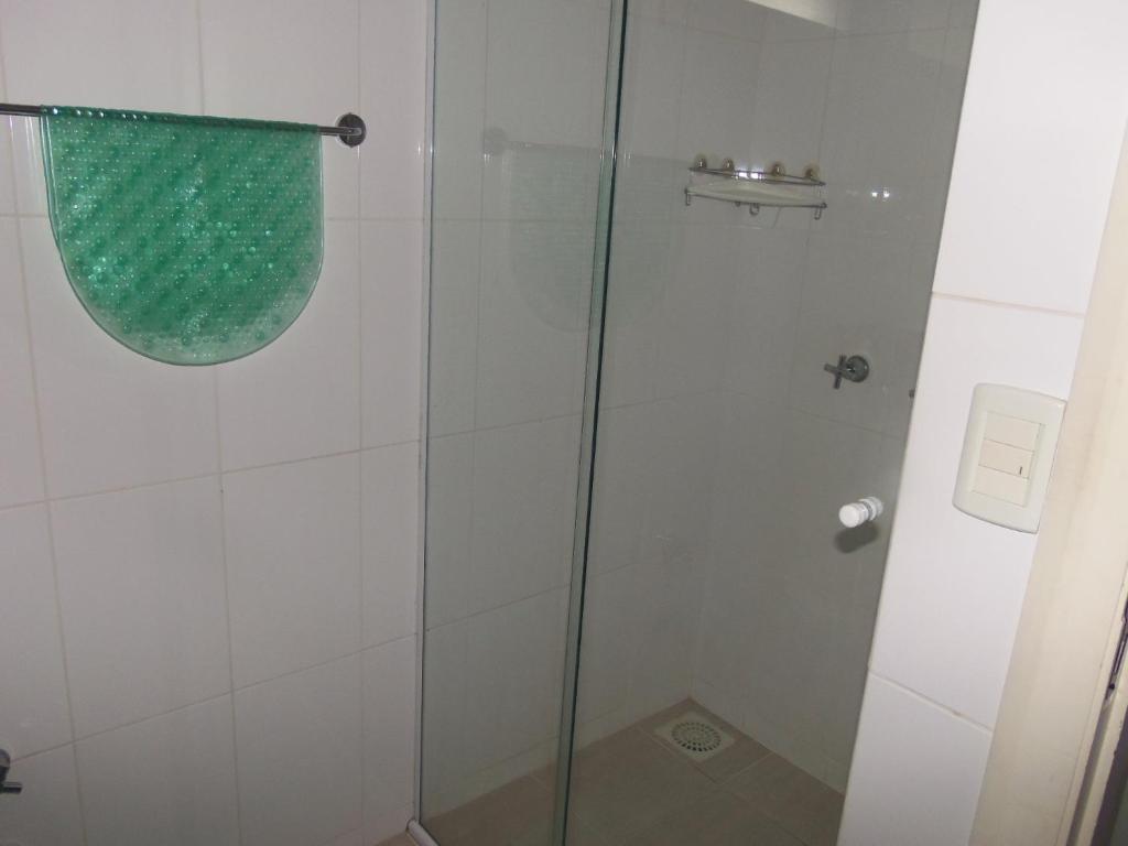  Cabana Vale do Bosque 3 -109