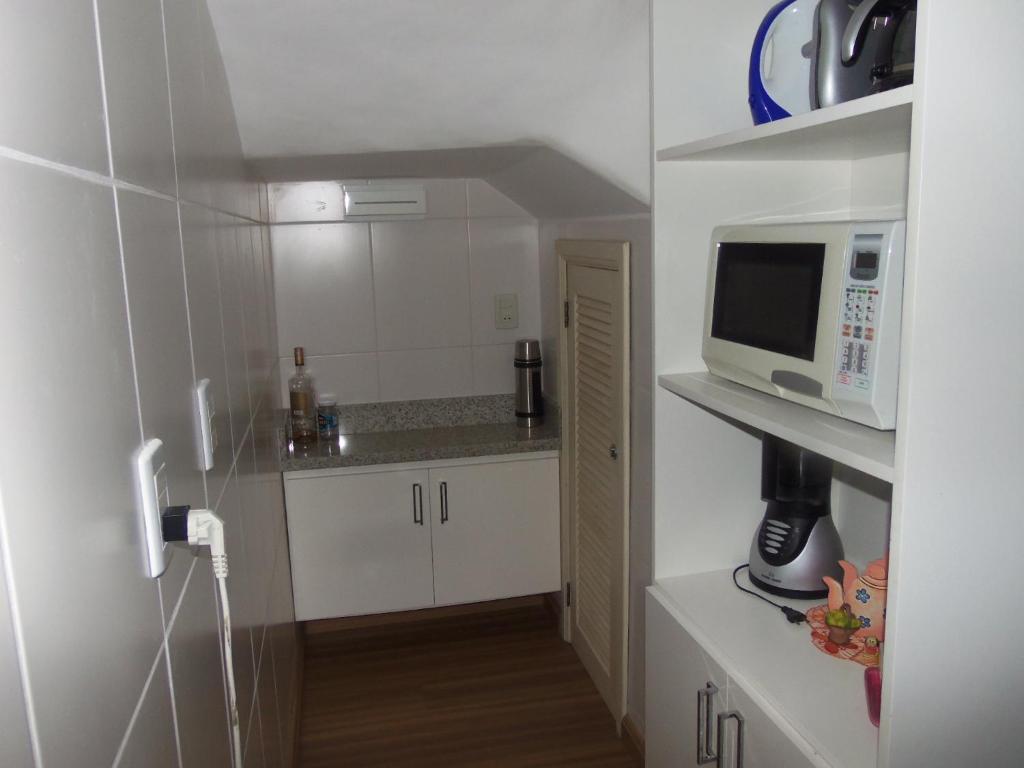  Cabana Vale do Bosque 3 -109