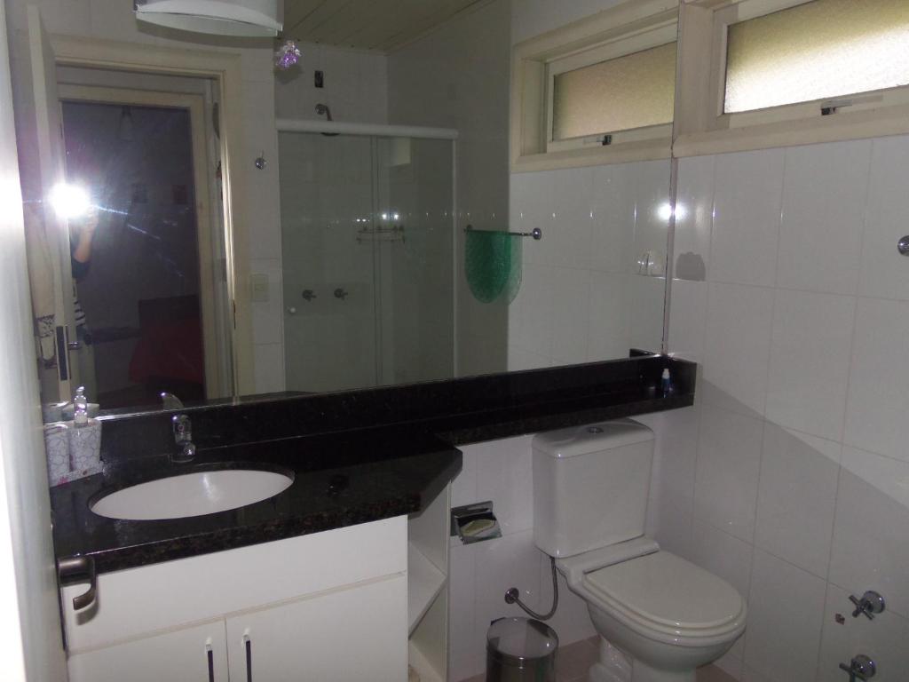  Cabana Vale do Bosque 3 -109