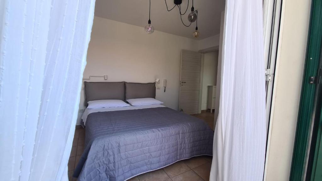 Imagen de la galería de Ariammare, en Grottammare