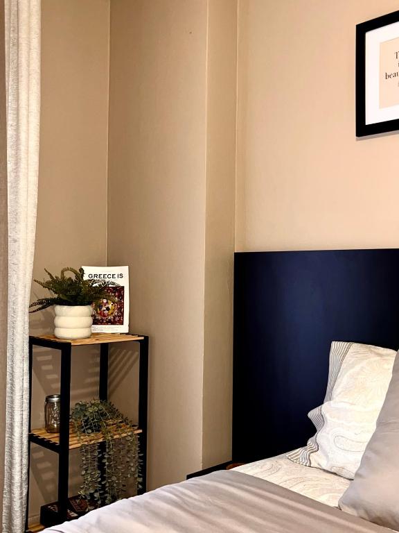 Kona’s Apartment - 4