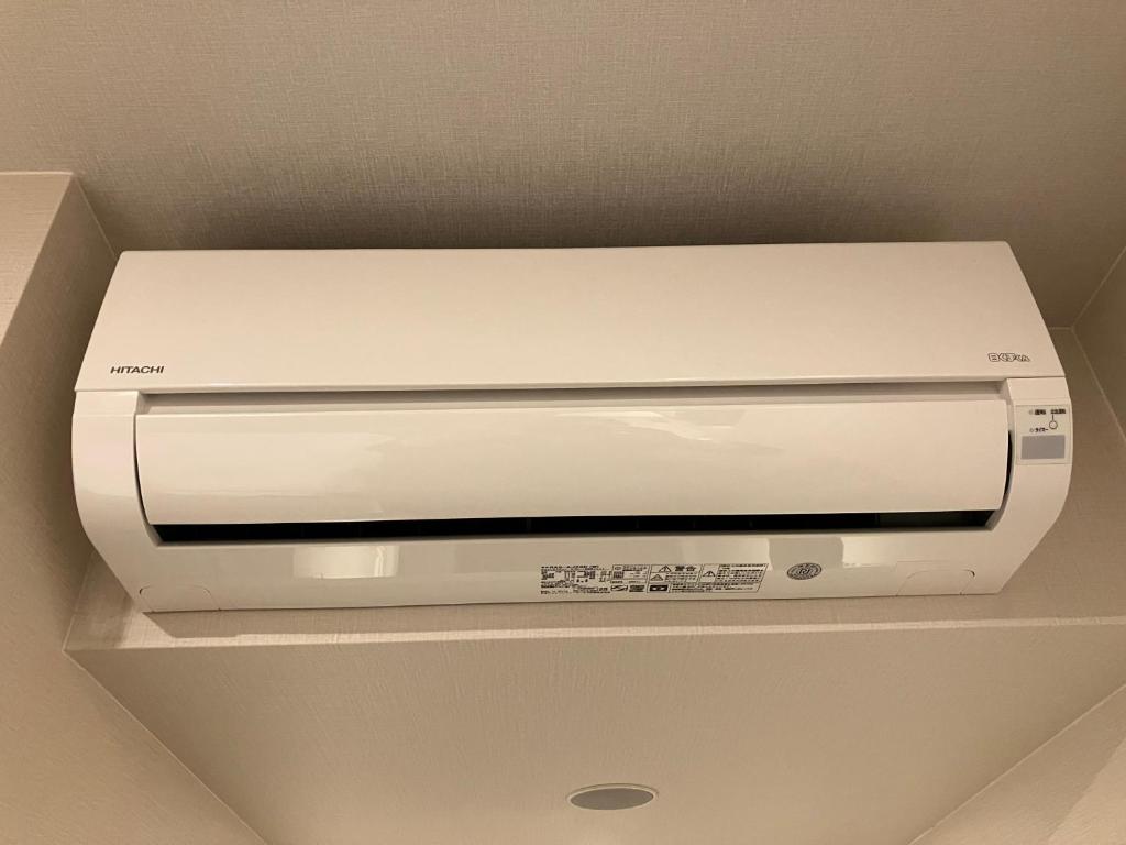 Fotografie z fotogalerie ubytování Smile Hotel Okayama v destinaci Okajama