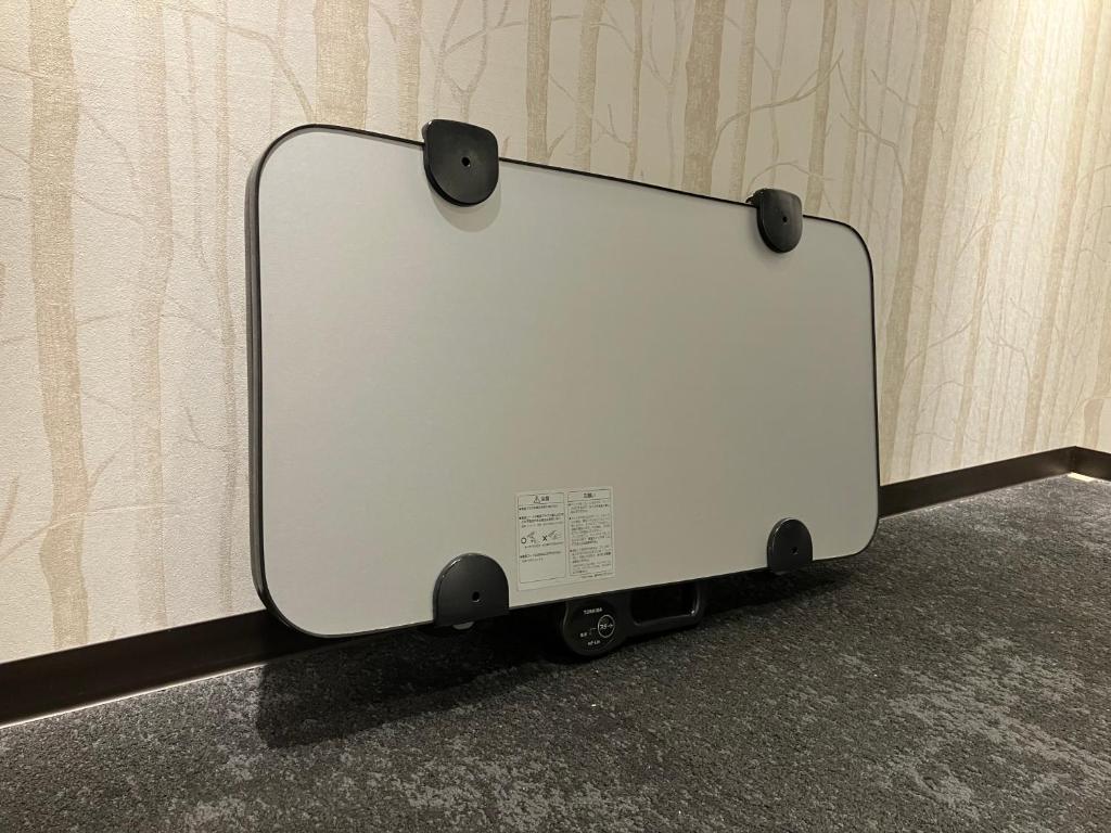 Fotografie z fotogalerie ubytování Smile Hotel Okayama v destinaci Okajama