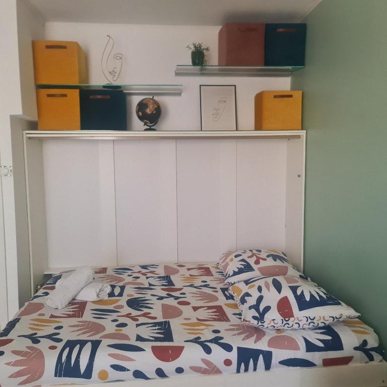 A&C appartement 5mn Basel Airport – photo 7