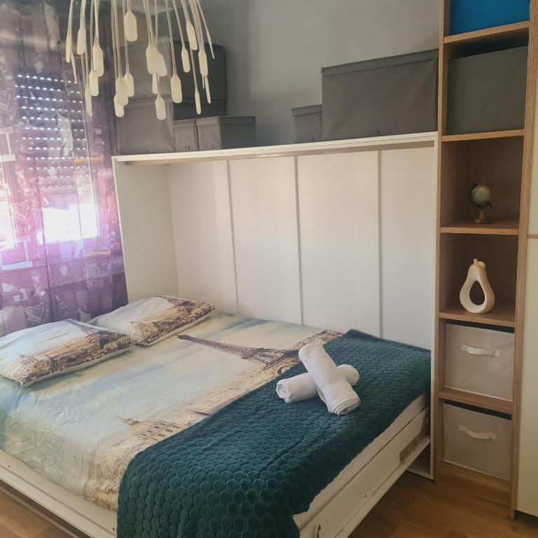 A&C appartement 5mn Basel Airport – photo 2