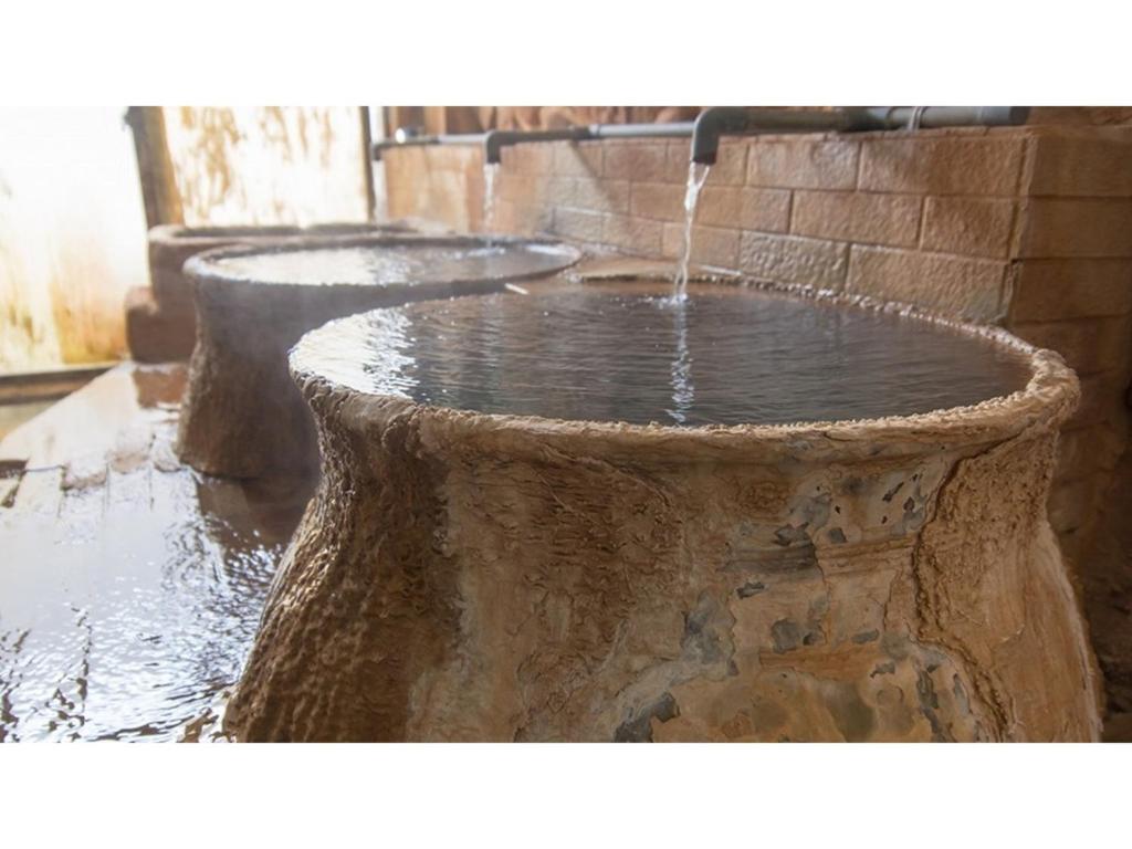 霧島市にあるMyoken Onsen Nemu - Vacation STAY 20867vのギャラリーの写真