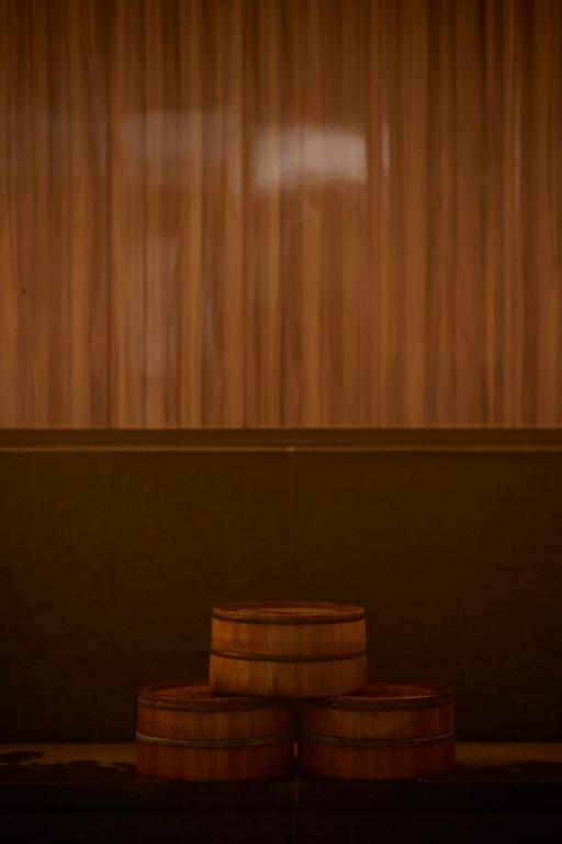 霧島市にあるMyoken Onsen Nemu - Vacation STAY 20867vのギャラリーの写真