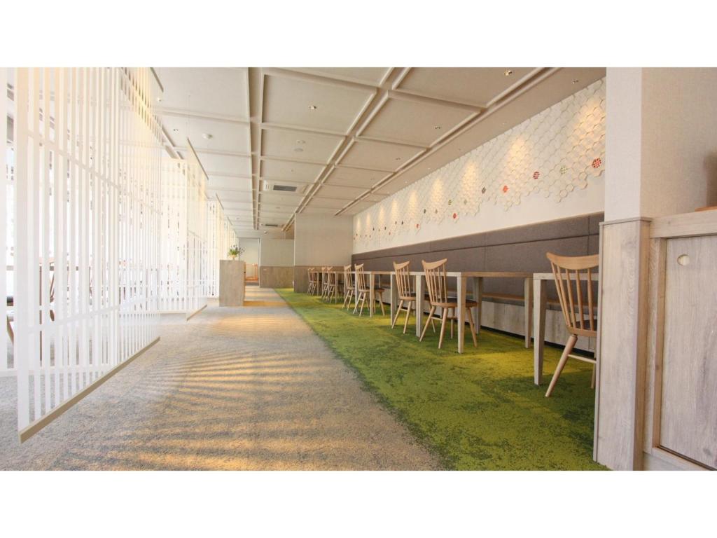 霧島市にあるMyoken Onsen Nemu - Vacation STAY 20867vのギャラリーの写真