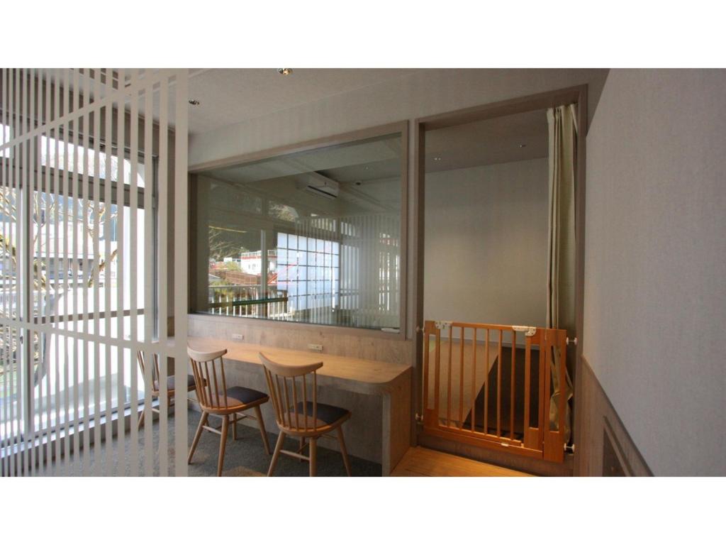 霧島市にあるMyoken Onsen Nemu - Vacation STAY 20867vのギャラリーの写真