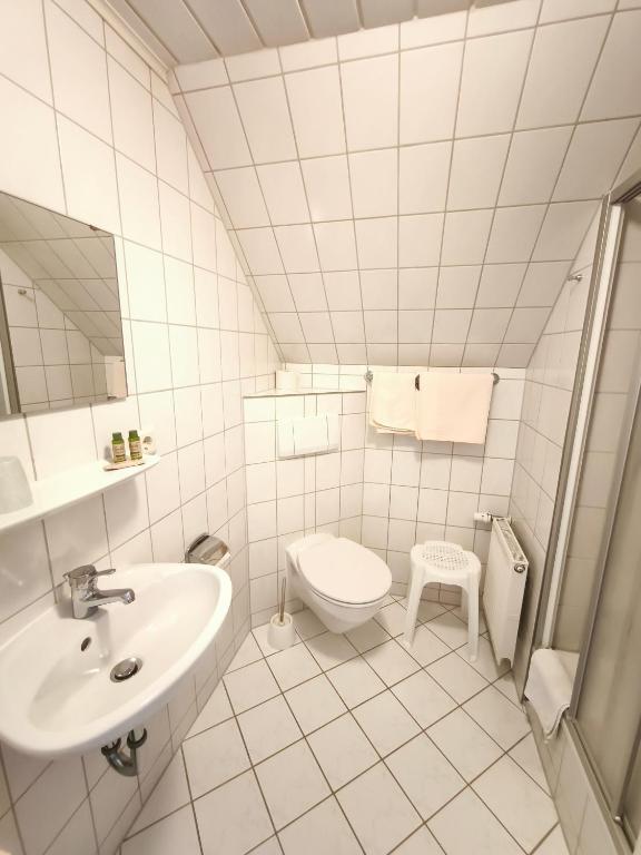 Landgasthof Kemter