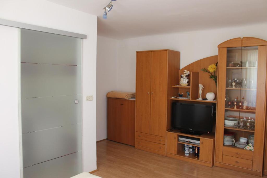 Private room in the center of Split - 13