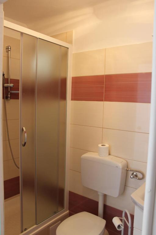 Private room in the center of Split - 9