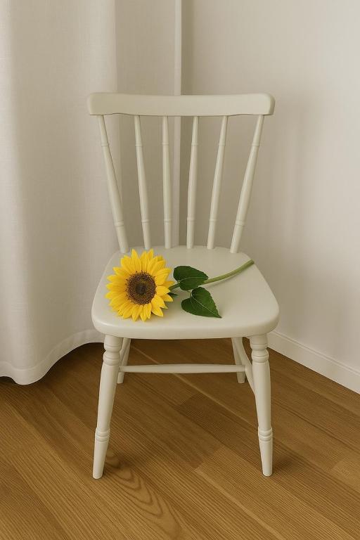 Fotografie z fotogalerie ubytování Alfred's Guesthouse v destinaci Mariestad