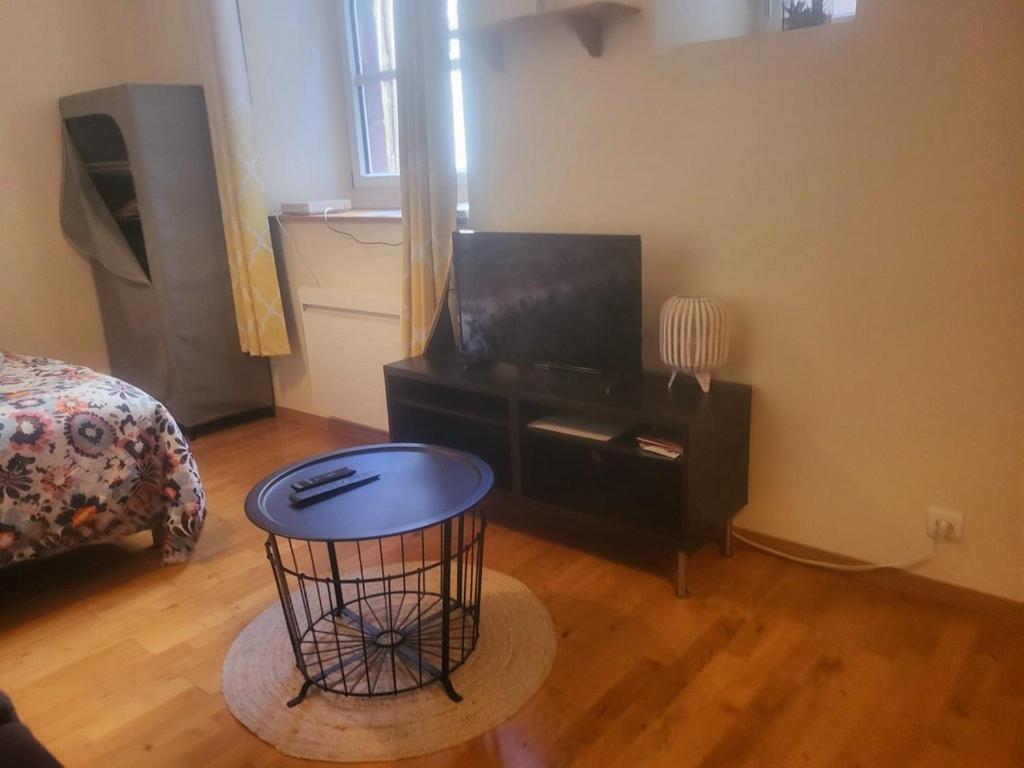 Appolon – photo 5