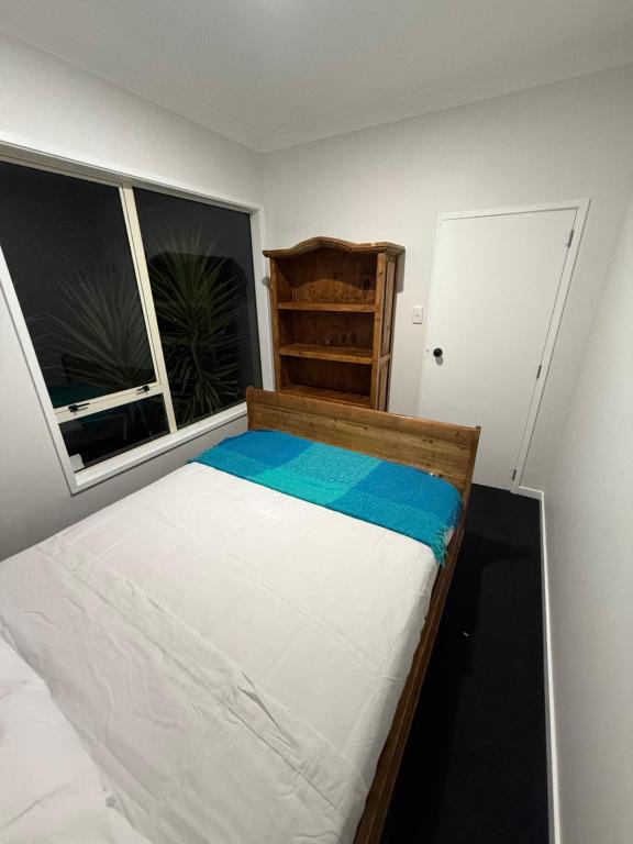 Your Central Paradise - Resim 26