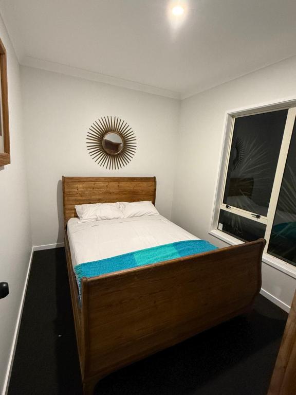 Your Central Paradise - Resim 25