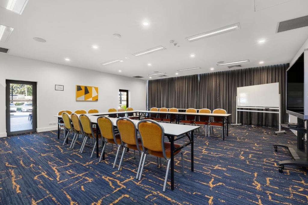 Quest Macquarie Park - Resim 34