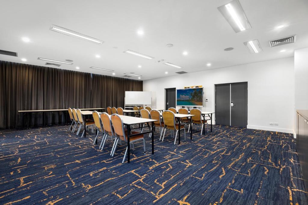 Quest Macquarie Park - Resim 25