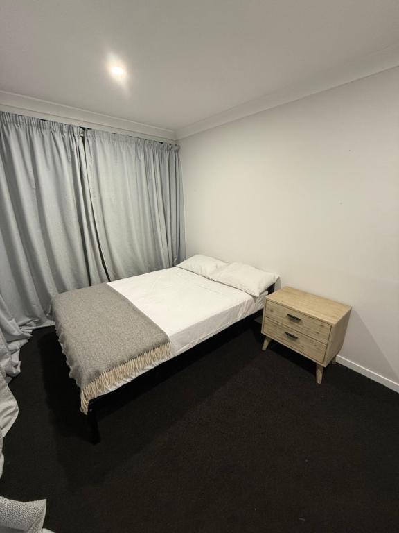 Your Central Paradise - Resim 32