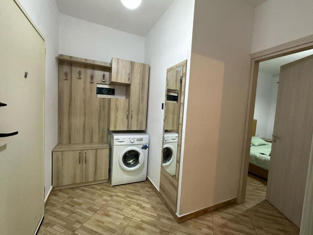Foto sihtkohas Durrës asuva majutusasutuse Piazza Place galeriist