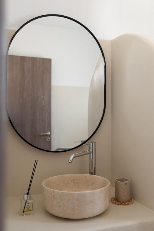 Paridian Elegant Living - 17