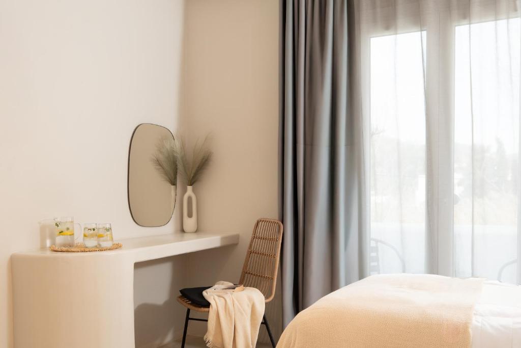 Paridian Elegant Living - 16