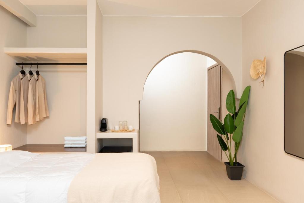 Paridian Elegant Living - 15