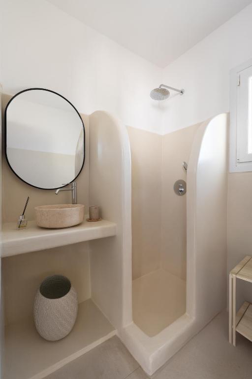 Paridian Elegant Living - 12