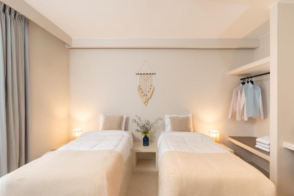 Paridian Elegant Living - 14