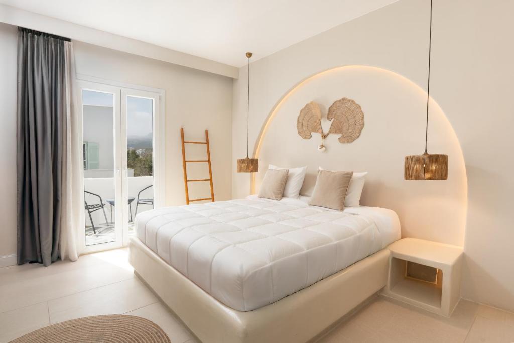 Paridian Elegant Living - 4