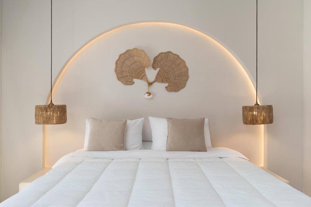 Paridian Elegant Living - 6