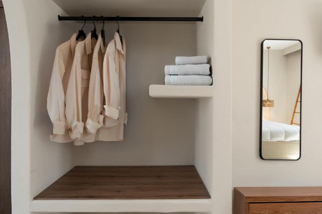 Paridian Elegant Living - 11