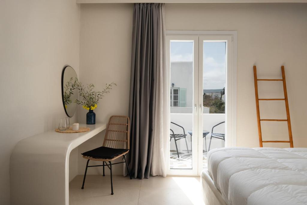 Paridian Elegant Living - 10