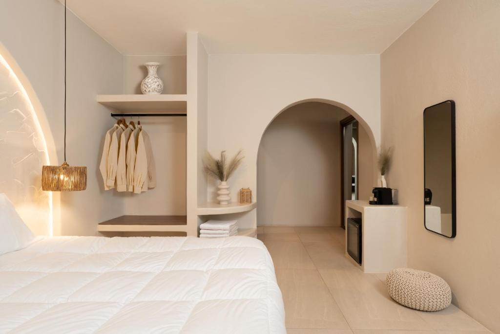 Paridian Elegant Living - 7