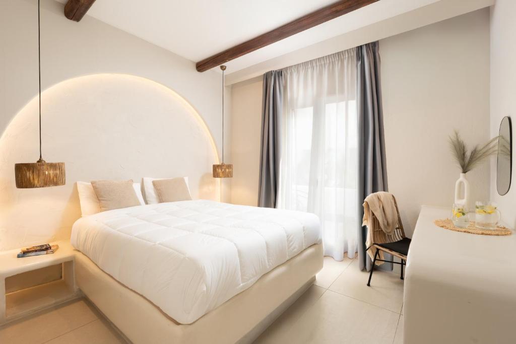 Paridian Elegant Living - 18