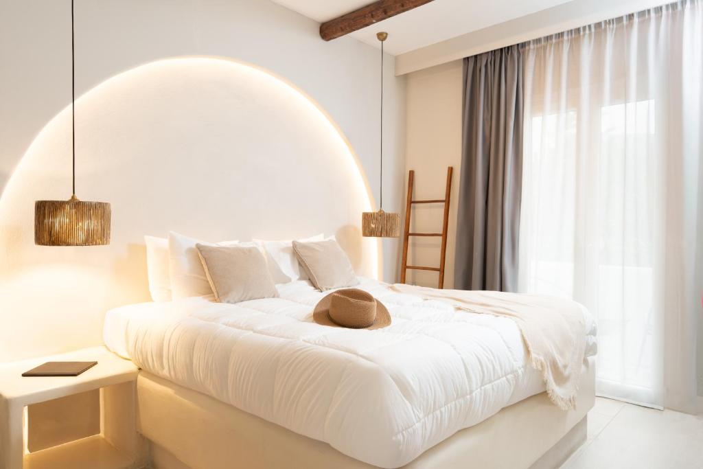 Paridian Elegant Living - 19