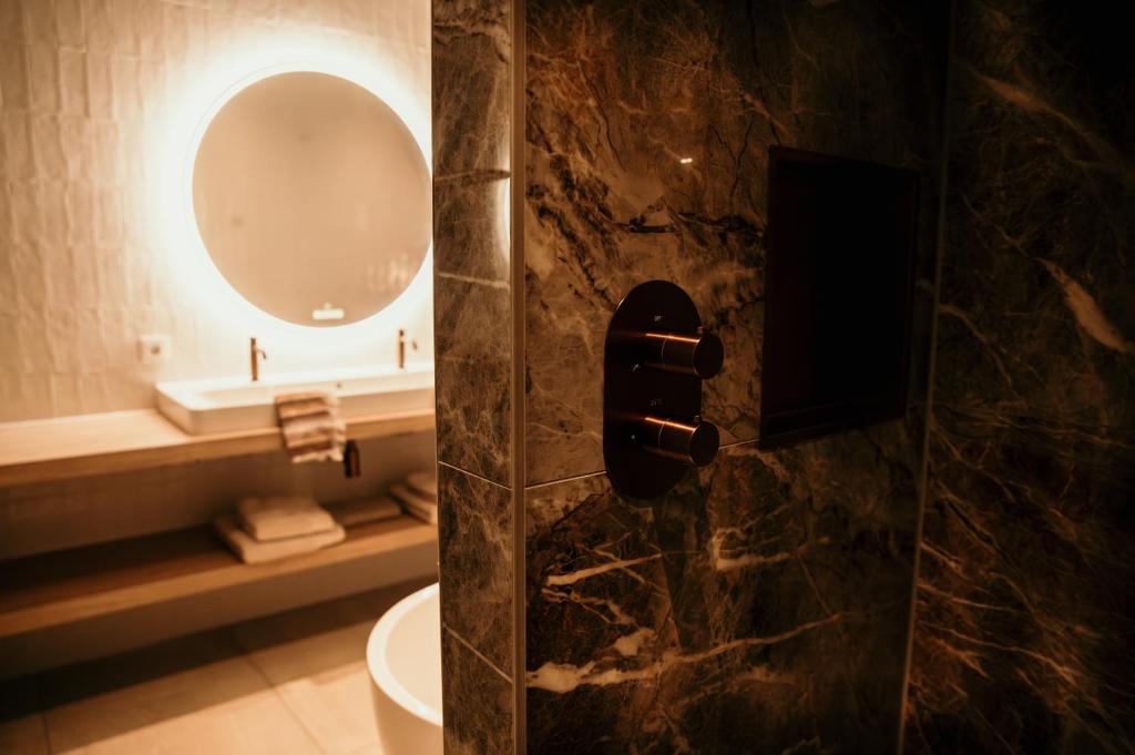 Fortuna Suites - Resim 18