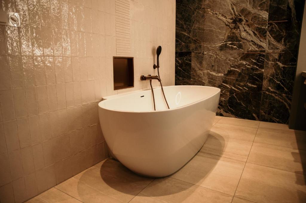 Fortuna Suites - Resim 36