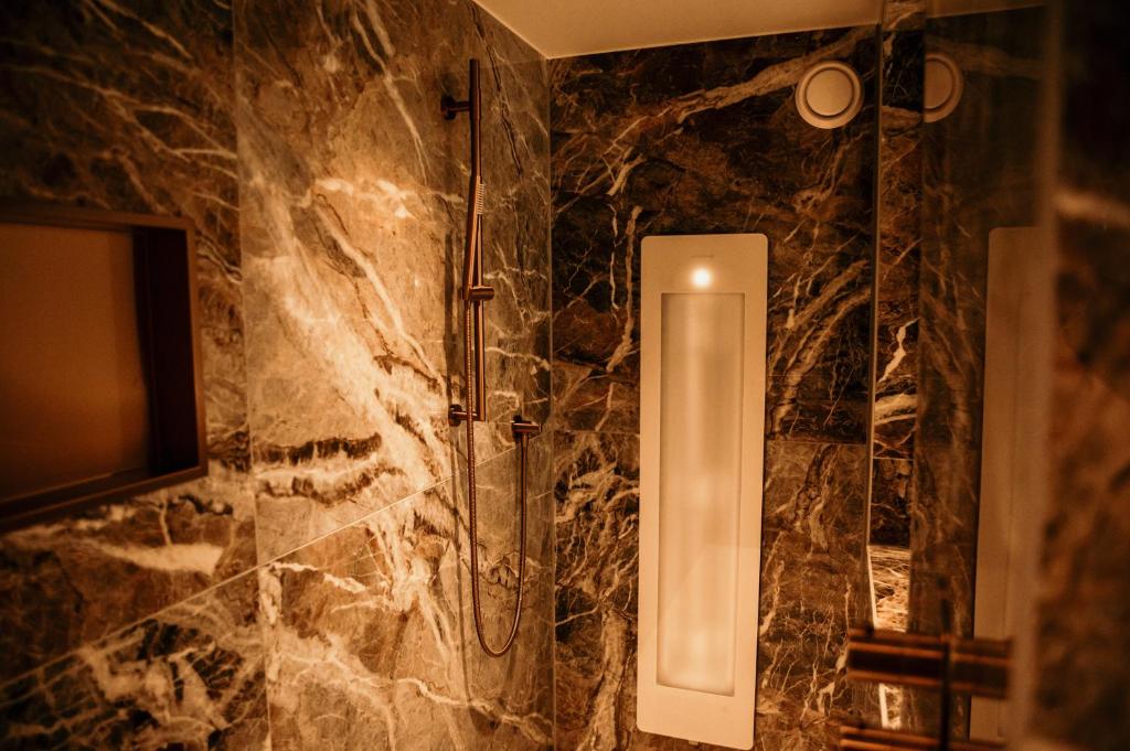 Fortuna Suites - Resim 17