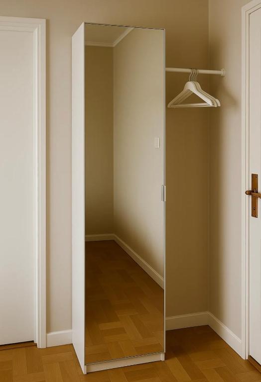 Fotografie z fotogalerie ubytování Alfred's Guesthouse v destinaci Mariestad