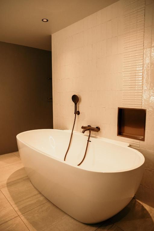 Fortuna Suites - Resim 12